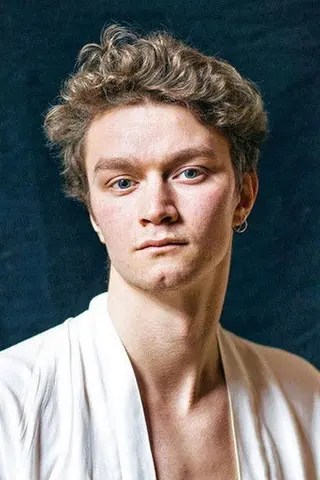 Tijmen Govaerts - Filmography • Carriera