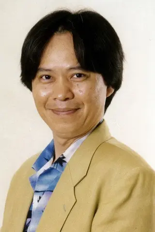 Hideyuki Umezu - Filmography • Carriera
