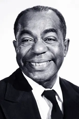 Dooley Wilson - Filmography • Carriera