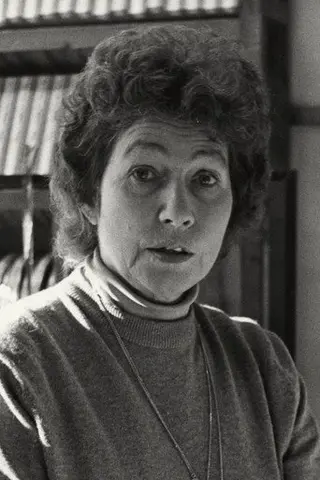Anne V. Coates - Filmography • Carriera
