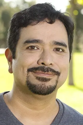 Lionel Archuleta - Filmography • Carriera