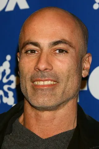 Adoni Maropis - Filmography • Carriera