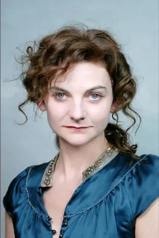 Donatella Bartoli - Filmography • Carriera