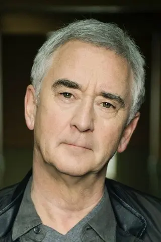 Denis Lawson - Filmography • Carriera
