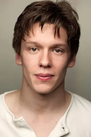 Freddie Wise - Filmography • Carriera