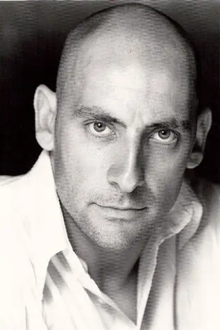 Matthew Stirling - Filmography • Carriera