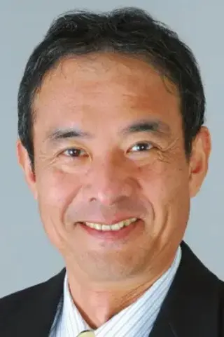 Osamu Mukai - Filmography • Carriera