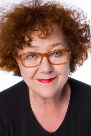 Minnie Marx - Filmography • Carriera