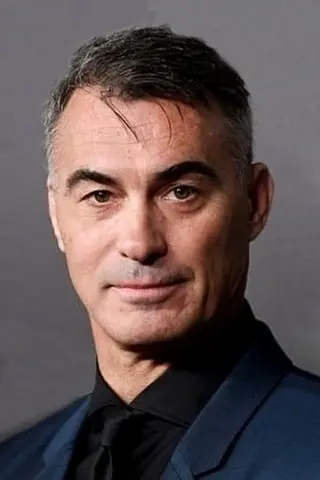 Chad Stahelski - Filmography • Carriera