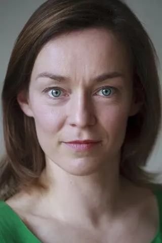 Katie Pattinson - Filmography • Carriera