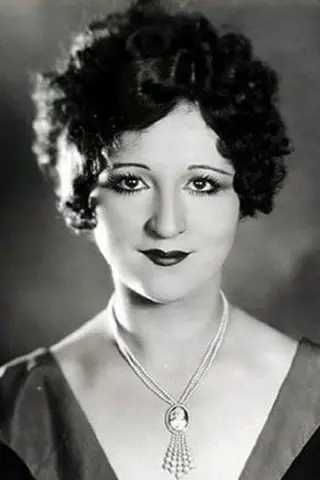 Julia Faye - Filmography • Carriera