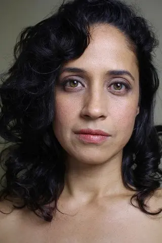 Aris Mejias - Filmography • Carriera