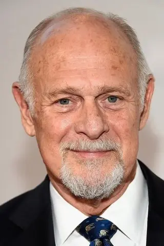 Gerald McRaney - Filmography • Carriera