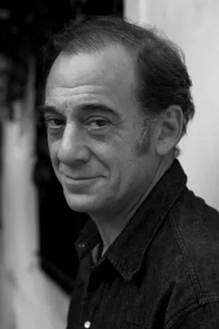 Alejandro Awada - Filmography • Carriera