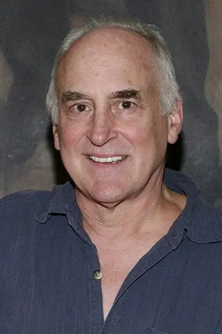 Jeffrey DeMunn - Filmography • Carriera