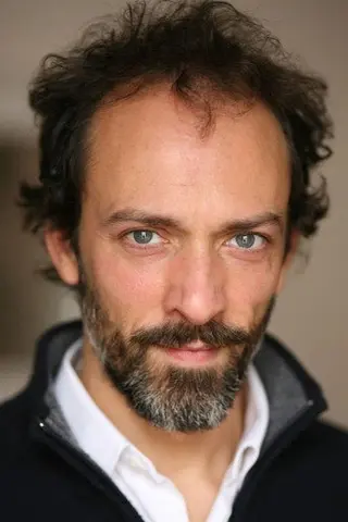 Corrado Invernizzi - Filmography • Carriera