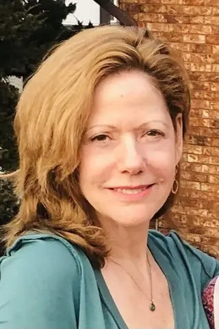 Sylva Kelegian - Filmography • Carriera
