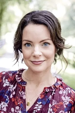 Kimberly Williams-Paisley - Filmography • Carriera