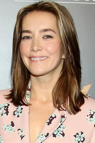 Kamilla Baar - Filmography • Carriera