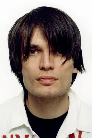 Jonny Greenwood - Filmography • Carriera