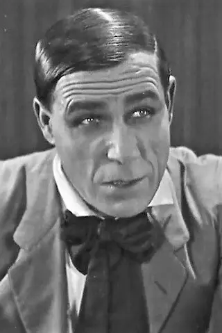 Frank Hagney - Filmography • Carriera