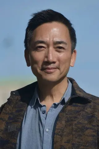 David K.S. Tse - Filmography • Carriera
