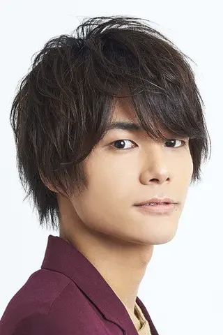 Taku Yashiro - Filmography • Carriera