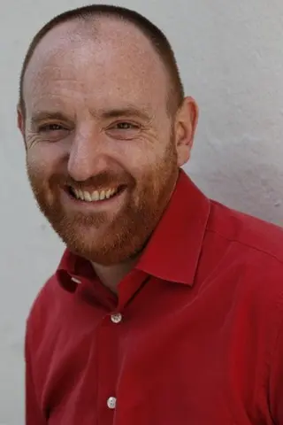 Jérôme Pouly - Filmography • Carriera