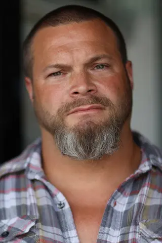 Kevin Wayne - Filmography • Carriera
