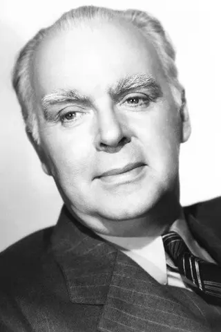 Harry Cheshire - Filmography • Carriera