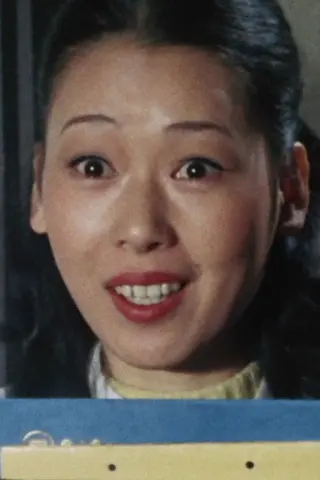 Ryōko Mizuki - Filmography • Carriera