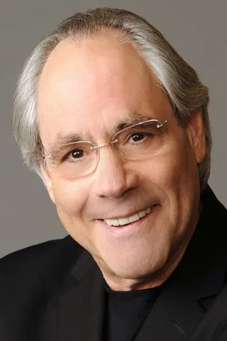Robert Klein - Filmography • Carriera