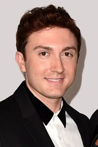 Daryl Sabara - Filmography • Carriera