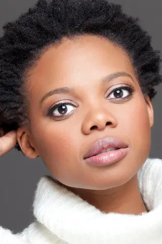 Susan Heyward - Filmography • Carriera
