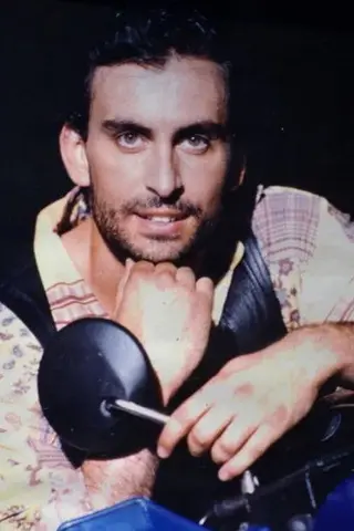 Claudio Del Falco - Filmography • Carriera
