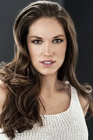 Lisa Chandler - Filmography • Carriera