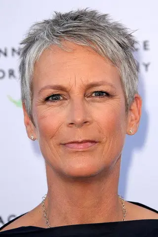Jamie Lee Curtis - Filmography • Carriera