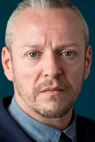 Craig Conway - Filmography • Carriera