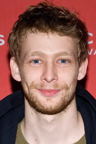 Johnny Lewis - Filmography • Carriera
