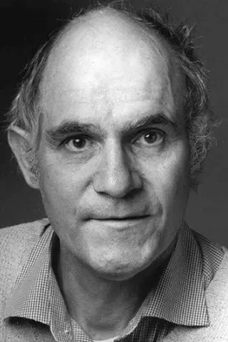 Jean-Paul Bonnaire - Filmography • Carriera