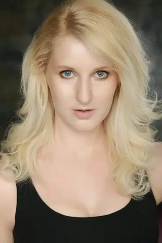 Ria Fend - Filmography • Carriera