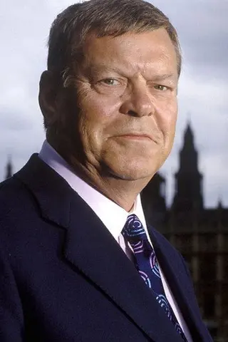 Warren Clarke - Filmography • Carriera