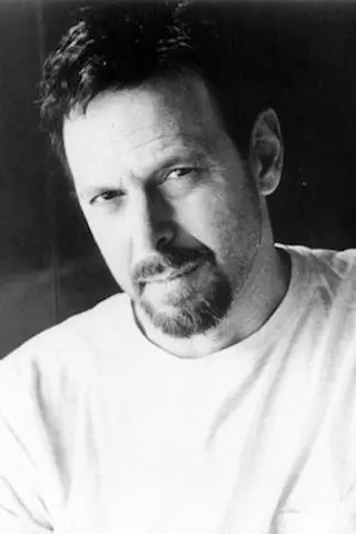 Richard Green - Filmography • Carriera