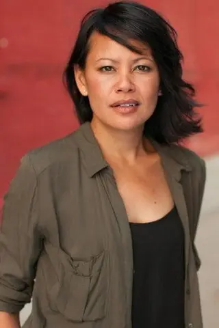 Martha Millan - Filmography • Carriera
