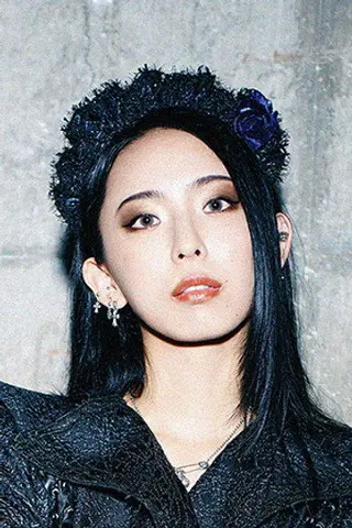 Saiki Atsumi - Filmography • Carriera
