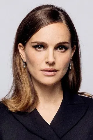 Natalie Portman - Filmography • Carriera