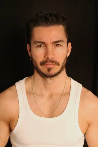 Míchel Serrano - Filmography • Carriera