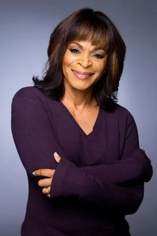 Donna Biscoe - Filmography • Carriera