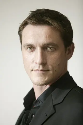 Cédric Chevalme - Filmography • Carriera