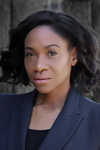 Karen Bryson - Filmography • Carriera